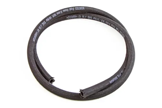 Шланг топливный 2121 Vortex (110 см) Винница