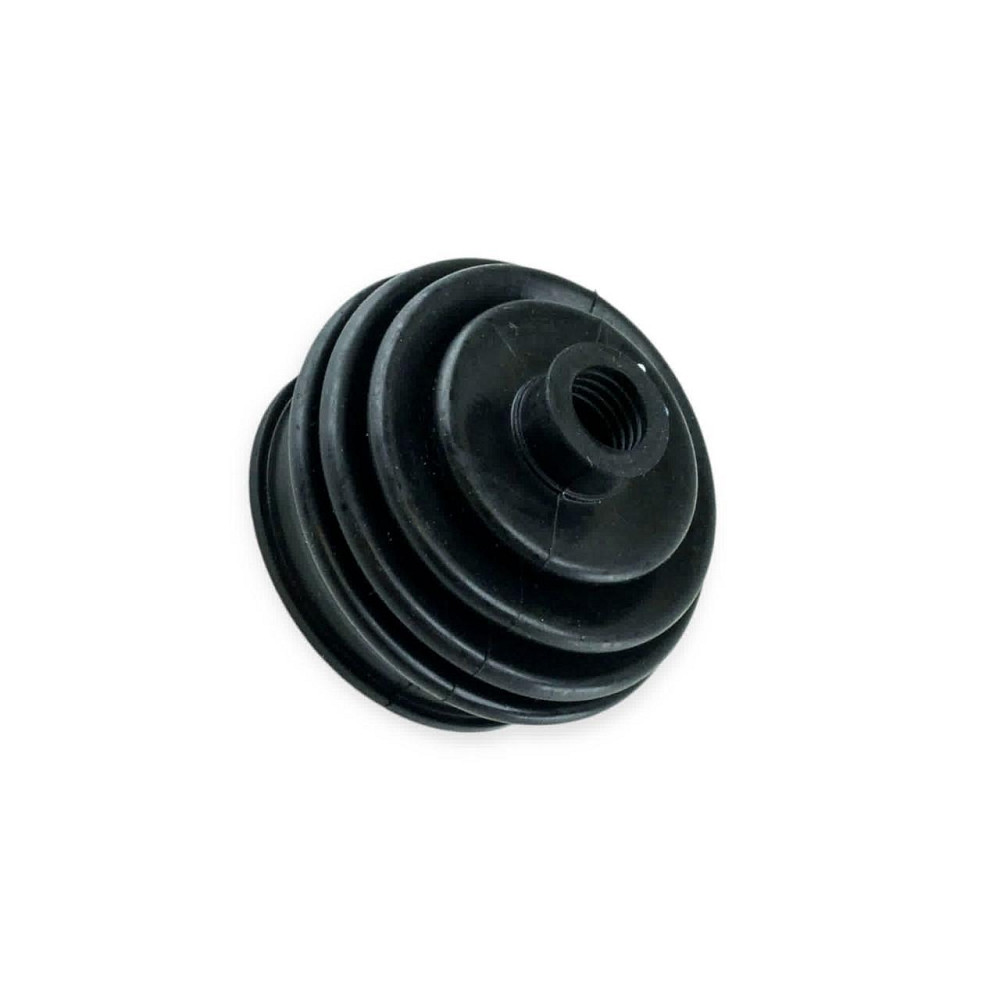 Пыльник 2108, 2115, 2110, 1118 наружный шруса Мукачево - изображение 1