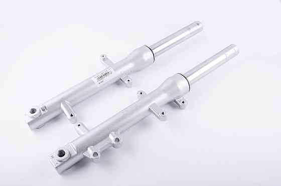 Перья вилки VICY Мукачево