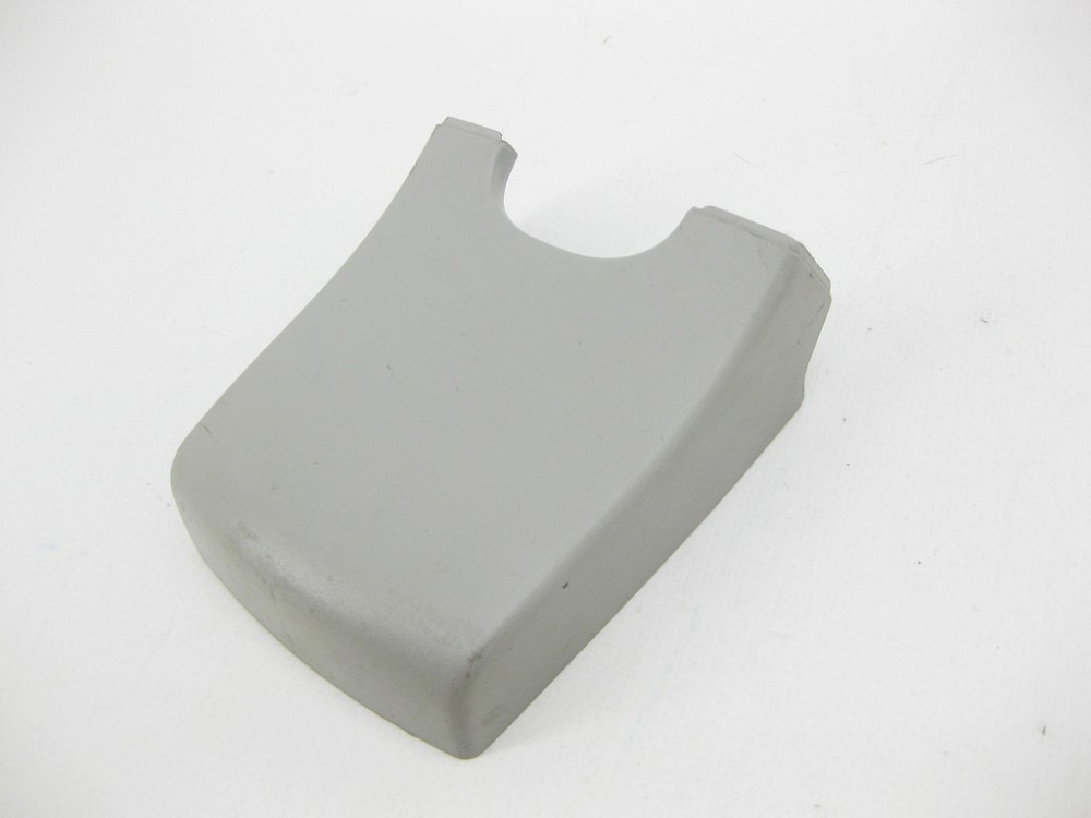 Mercedes-Benz  A2208110007 7D43 Кришка датчика дощу на лобовому склі сіра CL C215 S-class short W220 S-class long V220 Одеса - фото 4