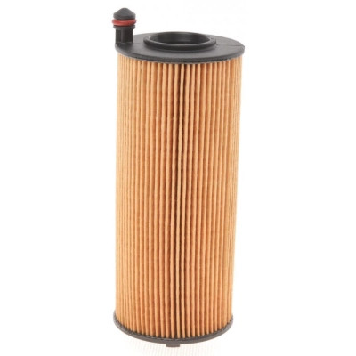 Фільтр масляний Blue Print ADBP210084 Вінниця - фото 1