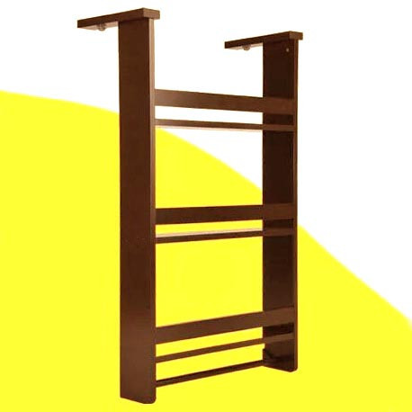 Полка на холодильник 