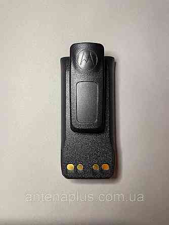 Аккумулятор для раций Motorola R7/R7a емкостью 3200 мАч Киев