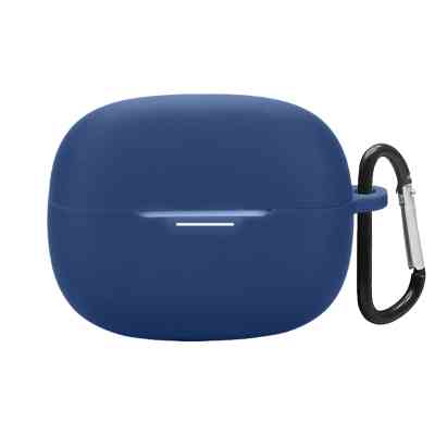 Чехол для наушников Armorstandart Hang Case для Xiaomi Redmi Buds 6 Pro Dark Blue (ARM83395) Винница