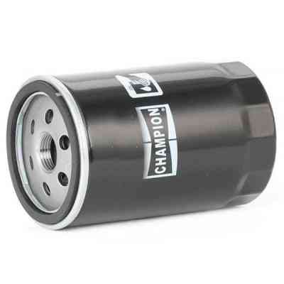 Фильтр масляный Champion COF100762S Винница