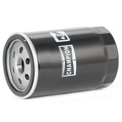 Фильтр масляный Champion COF100762S Винница - изображение 1