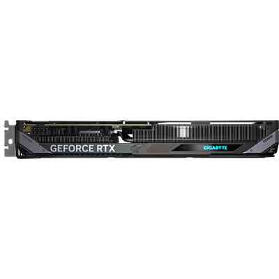 Відеокарта GIGABYTE GeForce RTX5060 8Gb GAMING OC (GV-N5060GAMING OC-8GD) Вінниця