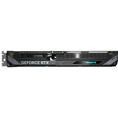 Відеокарта GIGABYTE GeForce RTX5060 8Gb GAMING OC (GV-N5060GAMING OC-8GD) Вінниця - фото 2