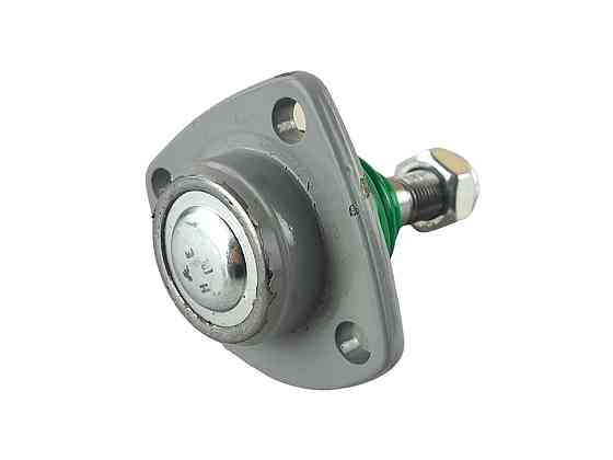 Кульова 2101-2107 нижня з металовиробами Кедр опора Мукачево