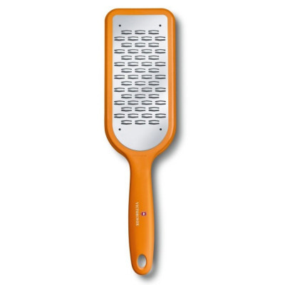 Терка Victorinox 7.6084.9 Вінниця - фото 3