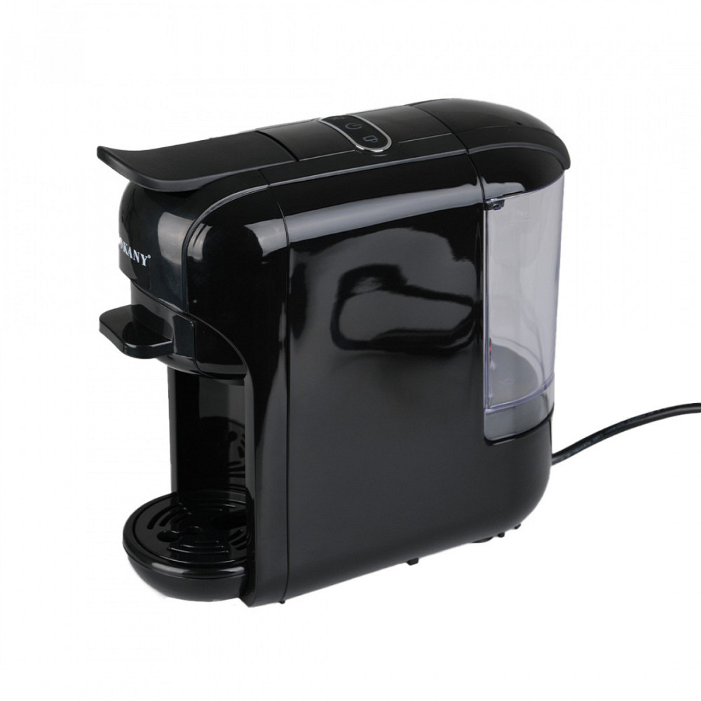 Кавоварка капсульна Sokany 600 мл автоматична SK-516 Коломыя - изображение 5