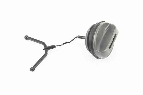 Пробка бака паливного-55/136/242/254/257/262/340/345/350/357/365/372/455, масляного-357/359/365/372 Киев