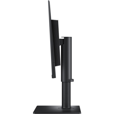 Монитор Samsung LS24D400GAIXUA Винница - изображение 10