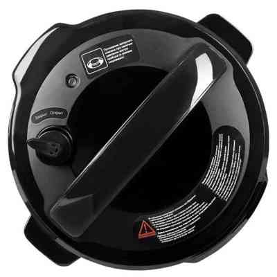 Мультиварка Redmond RMC-PM381 Вінниця