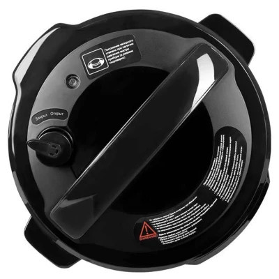 Мультиварка Redmond RMC-PM381 Вінниця - фото 5