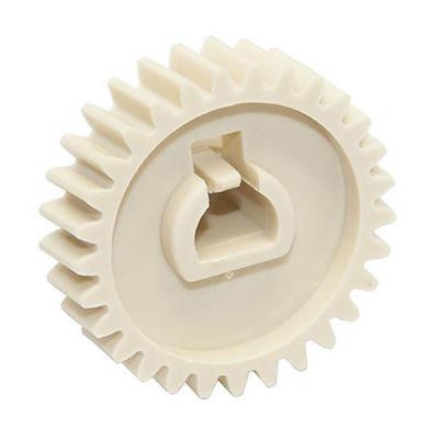 Шестерня HP LJ P3005/P3015 29T RU7-0028-000 AHK (22332) Винница - изображение 2