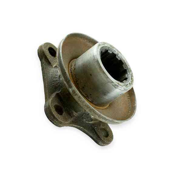 Фланець редуктора ГАЗ 53, 3307 (35*38) Мукачево