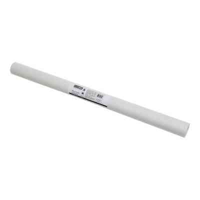 Калька Buromax рулон 64 см х 20 м, 52г/м2 (BM.272006) Винница