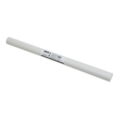 Калька Buromax рулон 64 см х 20 м, 52г/м2 (BM.272006) Вінниця - фото 2