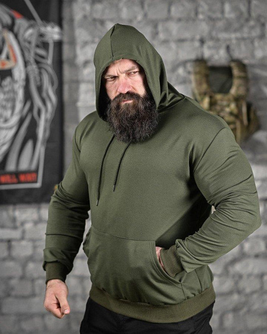 Худи убивает не курения масло ДЛ6439 Одесса - изображение 3