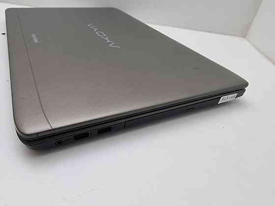 Ноутбук Medion e7416 i5-5200\4gb DDR\0gb SSD АКБ - (Б клас) Луцьк