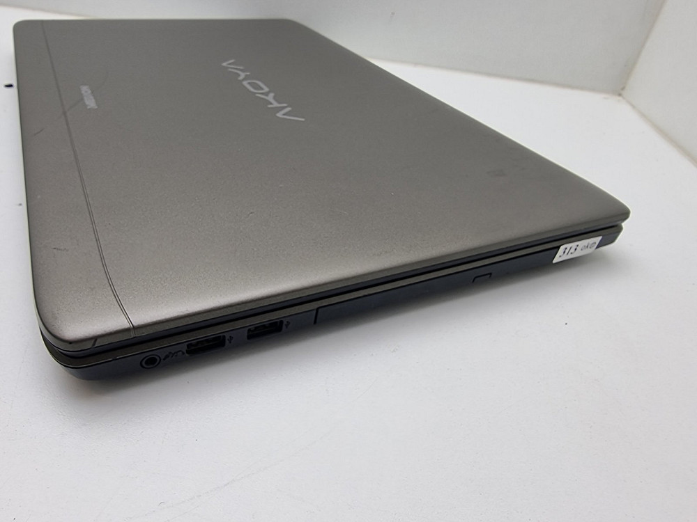 Ноутбук Medion e7416 i5-5200\4gb DDR\0gb SSD АКБ - (Б клас) Луцьк - фото 2