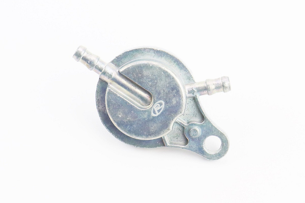 Вакуумний насос до рами (2 виходи), від 5шт -10% Киев - изображение 2