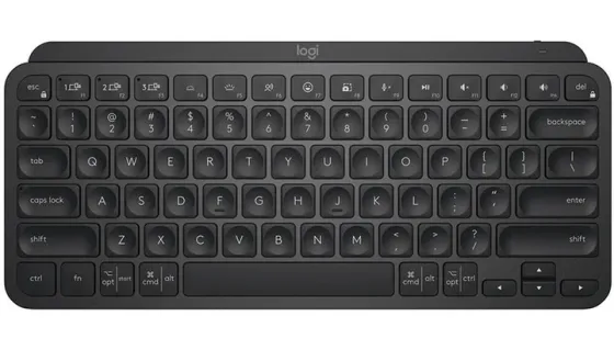 Клавиатура Logitech MX Keys Mini Combo for Business Киев