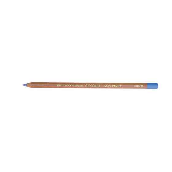 Олівець-пастель "Kooh-i-Noor" 8820/48 GIOCONDA cobalt blue, шт Київ