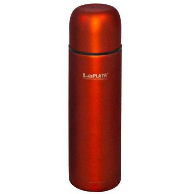 Термос Laplaya "Universum" red 0,50 л (4020716353302) Винница - изображение 1