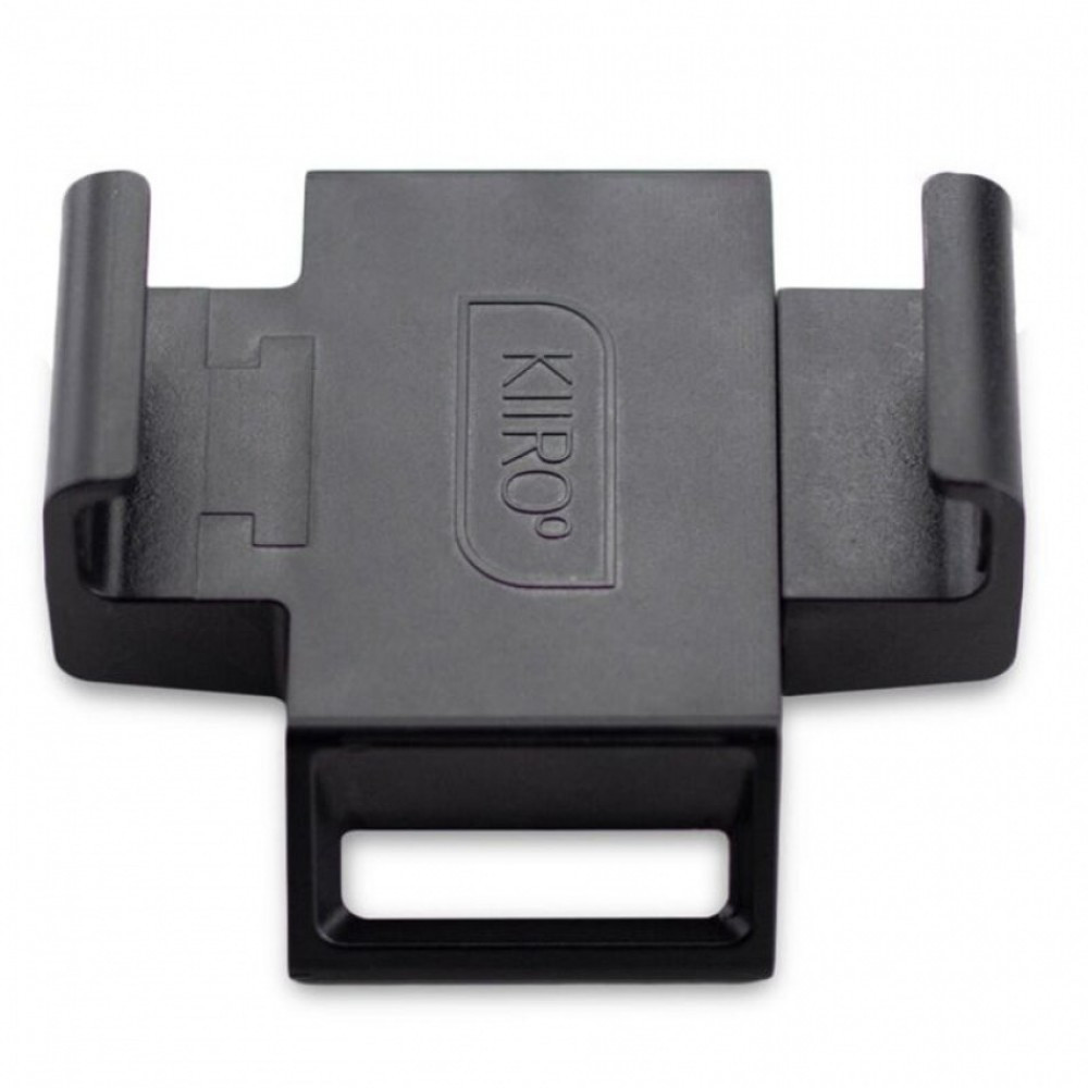 Холдер для телефона Keon Accessory PHONE Holder для автоматического мастурбатора Kiiroo Sex Aura Киев - изображение 2