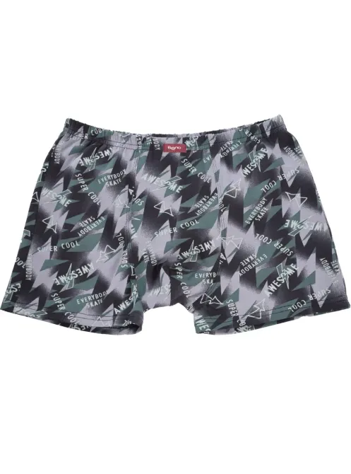 Трусы мужские Ассорти Bono Super cool Киев - изображение 1