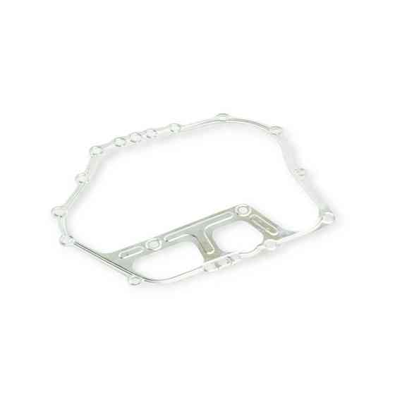 Прокладання блоку двигуна на мотоблок 186F кришки Мукачево