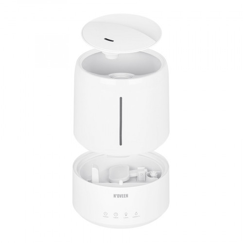 Зволожувач повітря Noveen UH550 Дніпро - фото 5