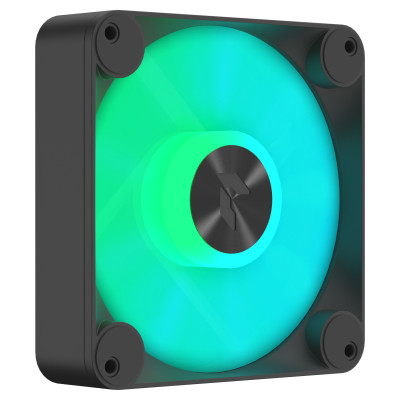 Кулер для корпуса APNX APF3-PF11257.11 Винница - изображение 10