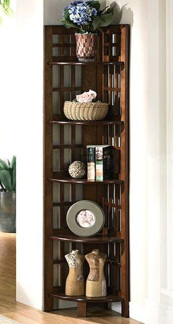 Стелаж кухонний "Джинесі" капучино Миколаїв - фото 1