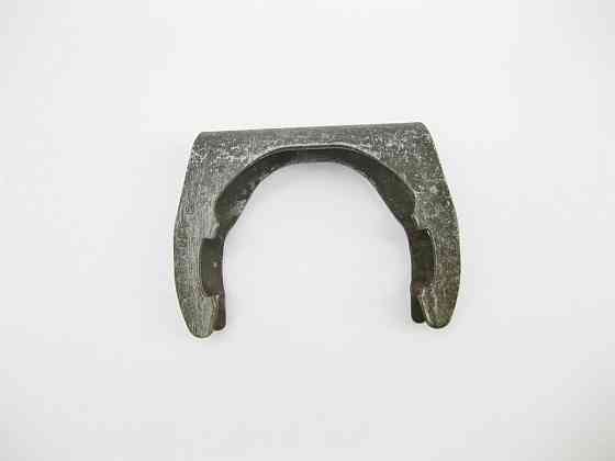 Mercedes-Benz  A0009931815 Хомут - скоба каталізатора G-Class W463 Одеса