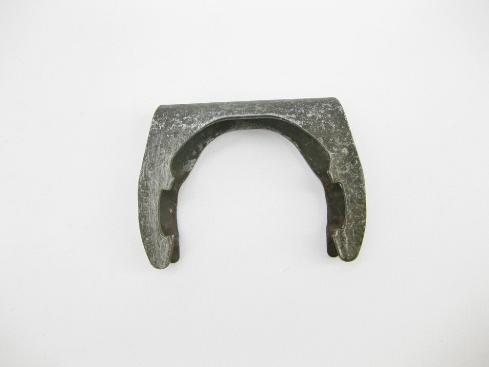 Mercedes-Benz  A0009931815 Хомут - скоба каталізатора G-Class W463 Одеса - фото 1