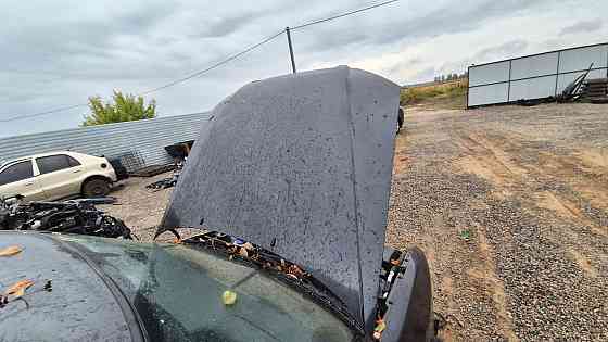 Оригинальный капот для Chery Amulet (2006–2012) Киев