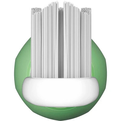 Электрическая зубная щетка Oclean 6970810552447 Винница - изображение 12