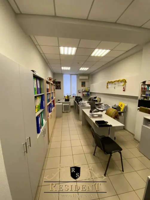 Продаж Офіс в центрі міста з орендарями Дніпро - фото 7