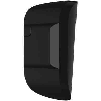 Датчик руху Ajax MotionCam HDR black Вінниця