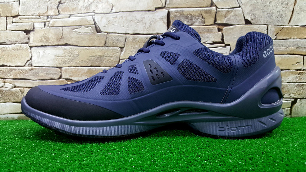 Мужские оригинальные кроссовки,производство Таиланд Киев - изображение 6