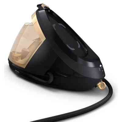 Паровая станция Philips PSG8140/80 Винница