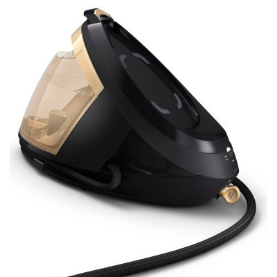 Паровая станция Philips PSG8140/80 Винница - изображение 4