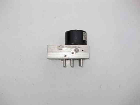 Mercedes-Benz  A0044316212 Гідравлічний блок ABS - ESP C-Class S203 W203 CLC C203 CLK C209 SLK R171 Одесса