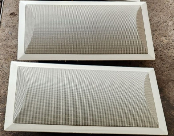 Колонки вбудовані Sonanсе Харків - фото 8