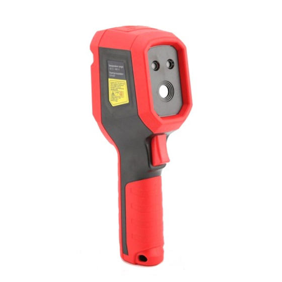 Цифровий інфрачервоний тепловізор UNI-T UTi120S IP54 Київ