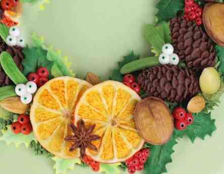 Молд кондитерский 