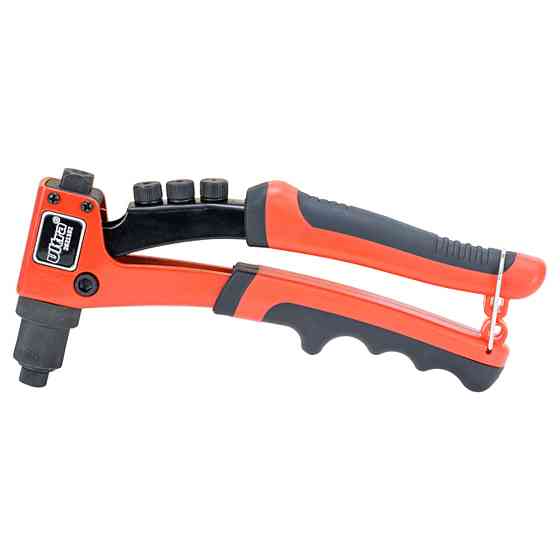 Ultra Заклепочник 210мм ULTRA (2621102) Коломия